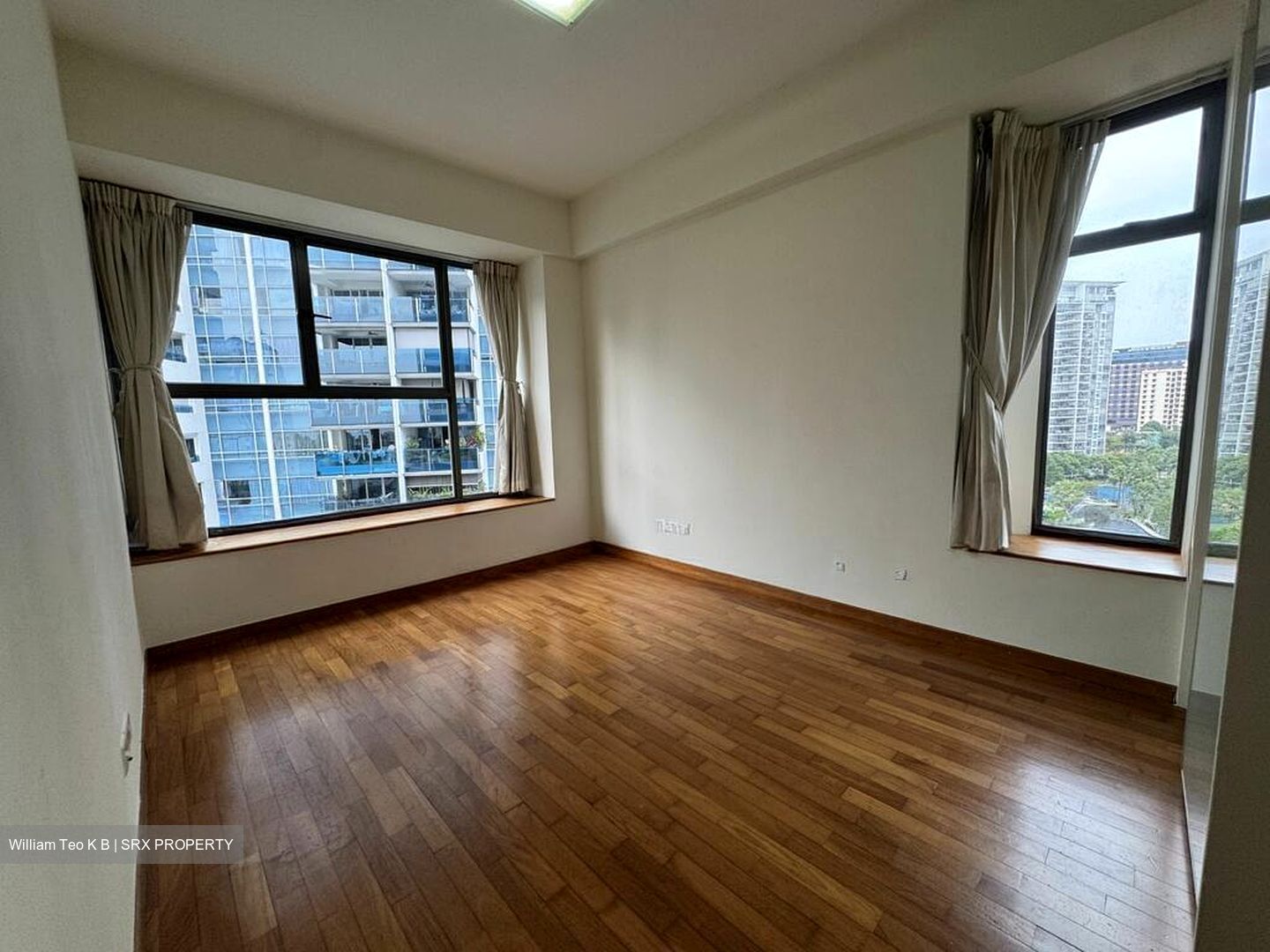 38 Amber (D15), Condominium #522874181
